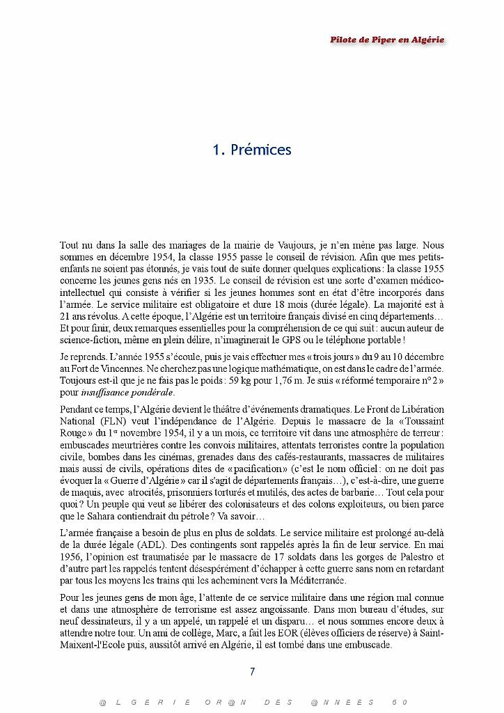 607 JOLIOT GOLF OU PILOTE DE PIPER PAR YVES LE BEC_000007.jpg